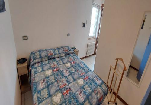 Appartamento - Cervi 20/a